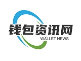 详细介绍如何将U转入TP钱包