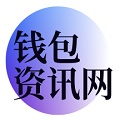 tp官方下载安卓最新版本2024_TP官方网址下载官方正版/苹果ios版-tp官网